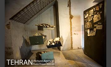 تئاتر نصر 33