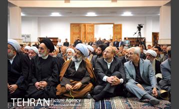 بهره برداری از 29 پروژه شهرداری منطقه 8 17