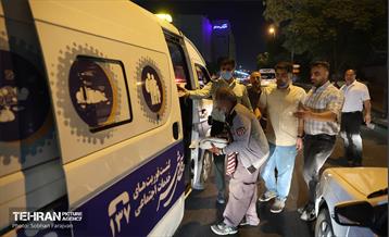 طرح ساماندهی آسیب‌های اجتماعی 29