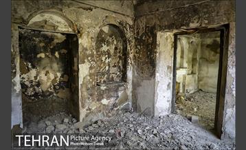 تاریخ رها شده- 2