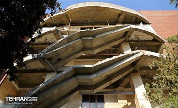 اینجا کارگاهه؛ منطقه شانزده 8