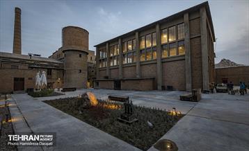 90 سال با سی مان ری  24