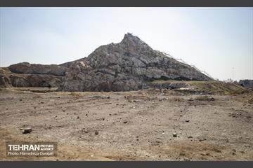 دژ رشکان 2