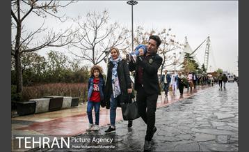 پارک آب و آتش 13