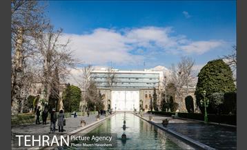 پارک دانشجو 1