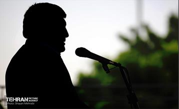 افتتاح و بهره‌برداری از پروژه‌های مدیریت شهری منطقه 9 تهران 37