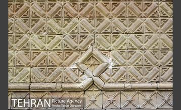 موزه جنگ (خانه تیمورتاش) 4