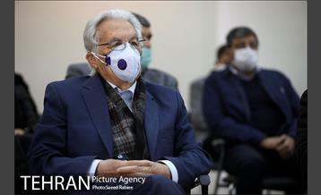 اعلام نتایج مسابقه طراحی موزه علوم تهران 34