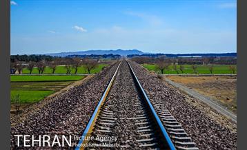 آخریم مراحل ساخت مترو فرودگاه امام خمینی(ره) -2 12