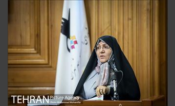 صد و شصت و یکمین جلسه شورا شهر 4