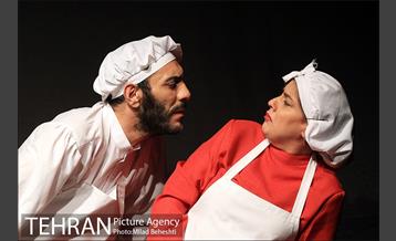 نمایش حساب پرداخت نمیشه 6