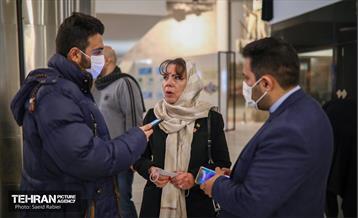 بازدید سفرا از سراسرنمای شهید سلیمانی 44