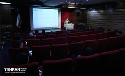 چهارمین هفته دوره آموزشی کنش‌گری رسانه‌ای آرمانشهر 18