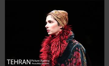 نمایش لیرشاه‎ 16