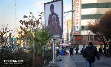 نگار گذر مرد میدان 8