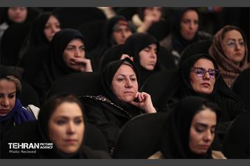 سلسله نشست‌های هم‌اندیشی شهر آرمانی 43
