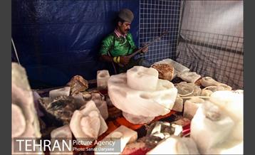 جشنواره اقوام ایرانی‎ 18