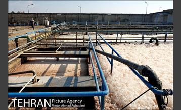 بررسی بوی نامطبوع در مسیر فرودگاه امام خمینی(ره) -2 16