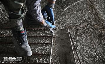 اینجا کارگاهه؛ منطقه بیست‌ویکم 21