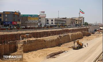 یکصدوهفتادوچهارمین پویش امید و افتخار 11