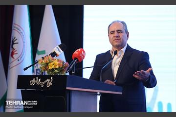 همایش روز جهانی داوطلب 26