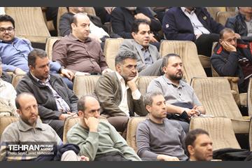 قرار خدمت منطقه 20 36