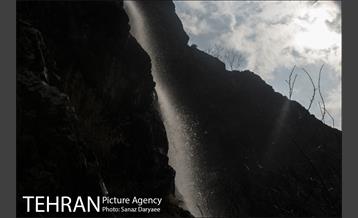 کوه دارآباد 20