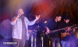 گرامیداشت روز ملی خلیج فارس 23