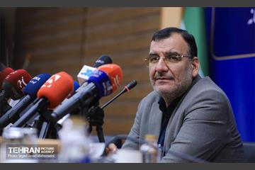 نشست خبری معاون برنامه‌ریزی، توسعه سرمایه انسانی و امور شورا با اصحاب خبر و رسانه شهریور 18