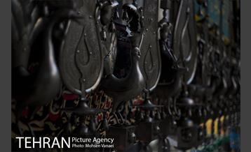 حصاربوعلی 24