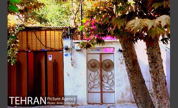 محله نازی آباد 17