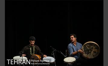 تجلیل شهردار تهران از محمدجواد ظریف 10