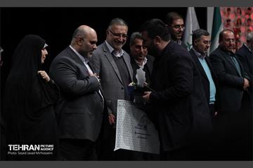 تنفیذ احکام شهرداران مدارس 13
