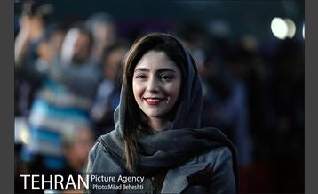 روز دهم سی و هفتمین جشنواره فیلم فجر 5