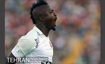 هفته دوم مسابقات لیاگ برتر تراکتور سازی تبریز و پرسپولیس تهران 8