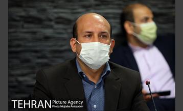 پانزدهمین سالروز تأسیس سامانه نظارت همگانی ١٨٨٨