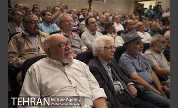 بیست و چهارمین «تولد ماه»‎ 5