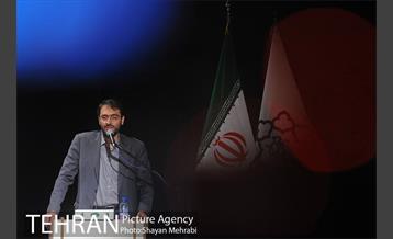 اولین اردو جهادی آموزشی مرکز ارتباطات شهرداری تهران -2 6