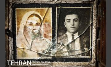 گورستان ممنوعه 8