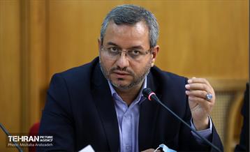 جلسه کاهش زمان صدور پروانه 8