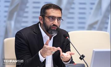 بازدید جمعی از اساتید و دانشجویان از اکوپارک رود دره فرحزاد 21