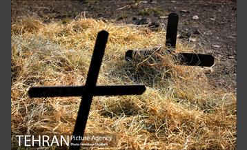 گورستان ممنوعه 25