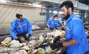 به مناسبت روز کارگر 3