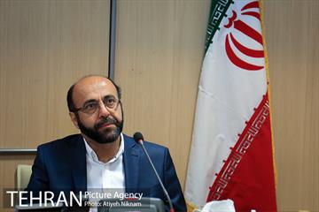 دومین جلسه شورای سیاست گذاری خشت طلایی 17