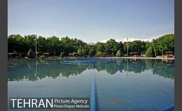 بوستان لاله 22