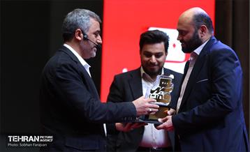 چهارمین نشست «شهرگفت» 2