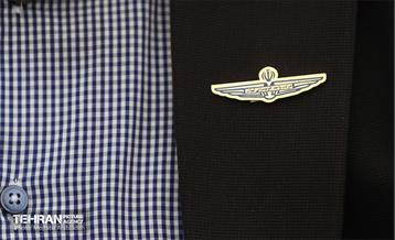 آیین بهره‌برداری از طرح نوسازی حمل و نقل عمومی تهران 31