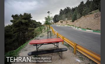 پارک جنگلی لویزان‎ 23