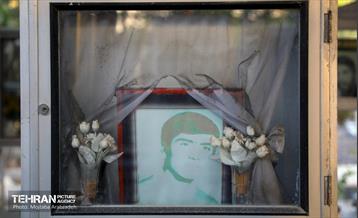 قاب های ابدی 25