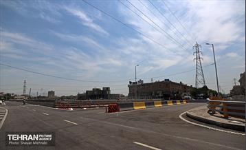 یکصدوهفتادوچهارمین پویش امید و افتخار 13